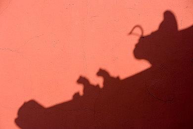 《MUV-LUV TACTICS》配置规格情报公开 战略SRPG新游